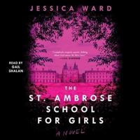 The St. Ambrose School for Girls