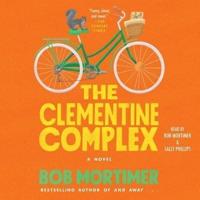 The Clementine Complex
