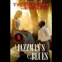 A Jazzman's Blues