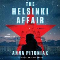 The Helsinki Affair