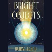Bright Objects