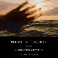 Pleasure Principle