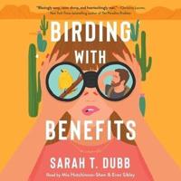 Birding With Benefits