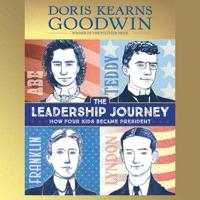 The Leadership Journey
