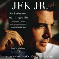 JFK Jr.