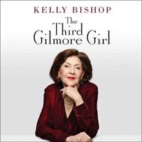 The Third Gilmore Girl