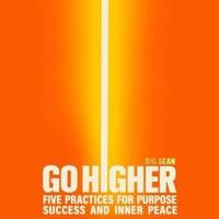 Go Higher