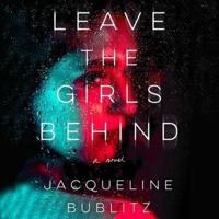 Leave the Girls Behind