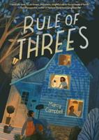 The Rule of Threes