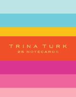 Trina Turk Notecards