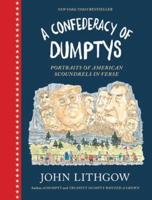 A Confederacy of Dumptys