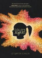 Lolo's Light