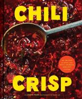 Chili Crisp