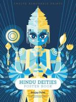 Hindu Deities Poster