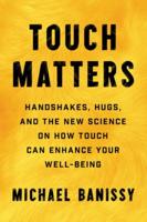 Touch Matters