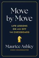 Move by Move