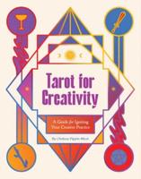 Tarot for Creativity