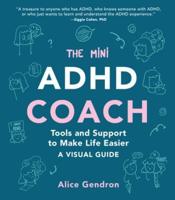 The Mini ADHD Coach