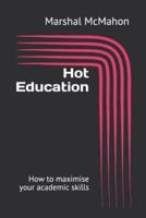 Hot Education