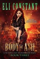 Body of Ash