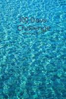 100 Days Weight Loss Daily Greatness Journals