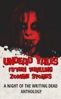 Undead Tales