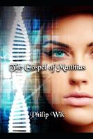 The Gospel of Matthias