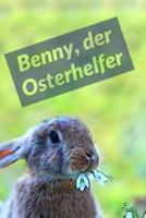 GER-BENNY DER OSTERHELFER