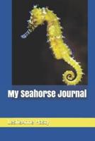 My Seahorse Journal