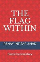 The Flag Within: Poetic Commentary