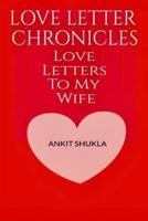 Love Letter Chronicles