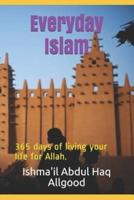 Everyday Islam