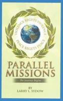 Parallel Missions