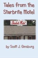 Tales from the Starbrite Motel
