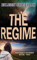 The Regime