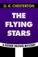 The Flying Stars by G. K. Chesterton