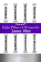 Eight Pillars of Prosperity