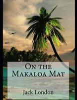 On the Makaloa Mat (Annotated)