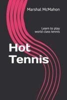 Hot Tennis