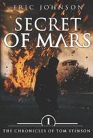 Secret of Mars