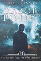 Razor Point