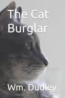 The Cat Burglar