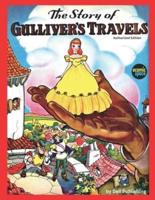 The Story of Gulliver S Travels