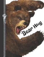 Bear Hug