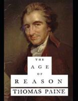 The Age of Reason (Annotated)