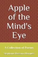 Apple of the Mind's Eye