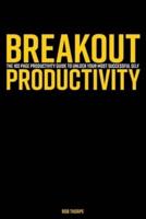 Breakout Productivity