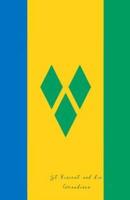 St. Vincent Und Die Grenadinen