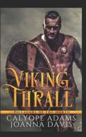 Viking Thrall