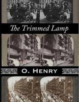 The Trimmed Lamp (Annotated)